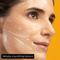 APIVITA Face Mask Honey 2x8ml