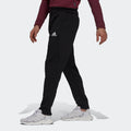 Adidas Men M Z.N.E. PT RDY Pants GT3743