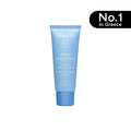 APIVITA Aqua Beelicious Comfort Hydrating Cream 40ml
