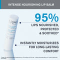 URIAGE Thermal Moisturizing Lipstick 4g