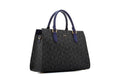 Bonia Mentor Lady Satchel Bag 801391-206-13