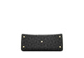 Bonia Mentor Lady Satchel Bag 801391-206-13