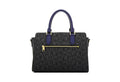 Bonia Mentor Lady Satchel Bag 801391-210-13