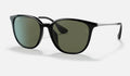 Ray-Ban™ 8056597435079 Polished Black