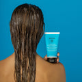 APIVITA Moisturizing Conditioner 150ml
