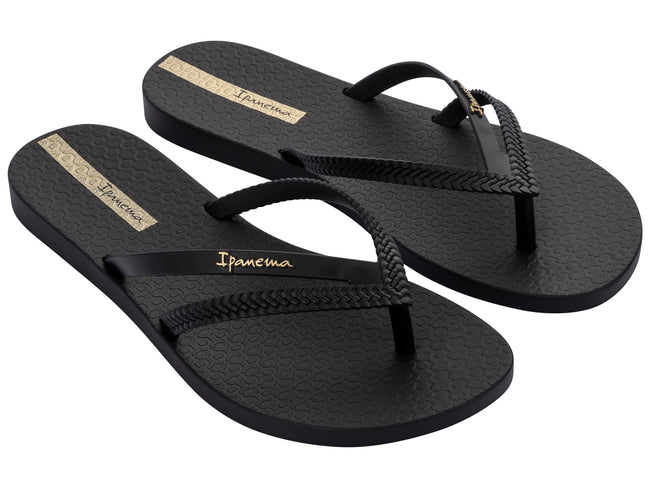 IPANEMA WOMEN BOSSA FEM