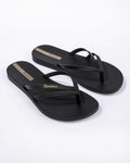 IPANEMA WOMEN BOSSA FEM