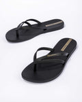 IPANEMA WOMEN BOSSA FEM
