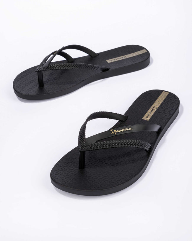 IPANEMA WOMEN BOSSA FEM