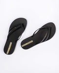 IPANEMA WOMEN BOSSA FEM