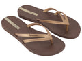 IPANEMA WOMEN BOSSA FEM