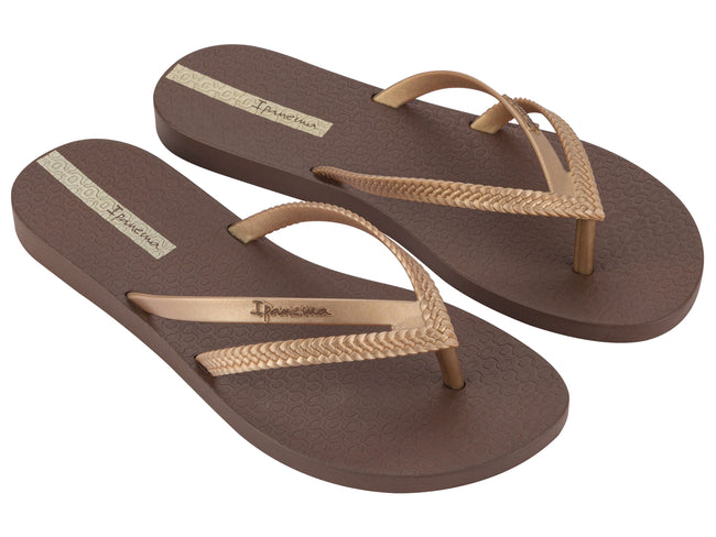 IPANEMA WOMEN BOSSA FEM