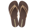 IPANEMA WOMEN BOSSA FEM