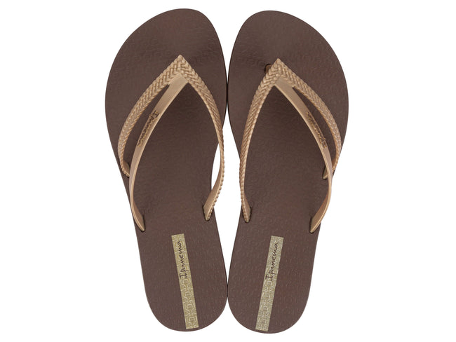 IPANEMA WOMEN BOSSA FEM