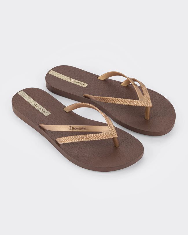 IPANEMA WOMEN BOSSA FEM