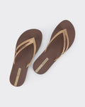 IPANEMA WOMEN BOSSA FEM