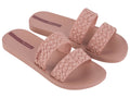 IPANEMA WOMEN RENDA II FEM