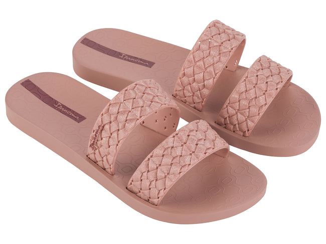 IPANEMA WOMEN RENDA II FEM