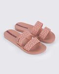 IPANEMA WOMEN RENDA II FEM