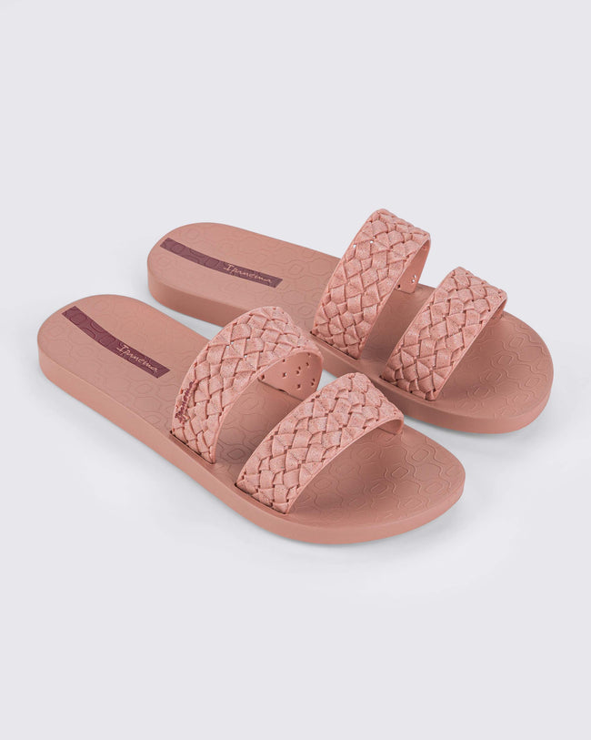 IPANEMA WOMEN RENDA II FEM