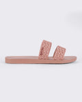 IPANEMA WOMEN RENDA II FEM