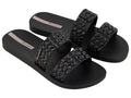 IPANEMA WOMEN RENDA II FEM