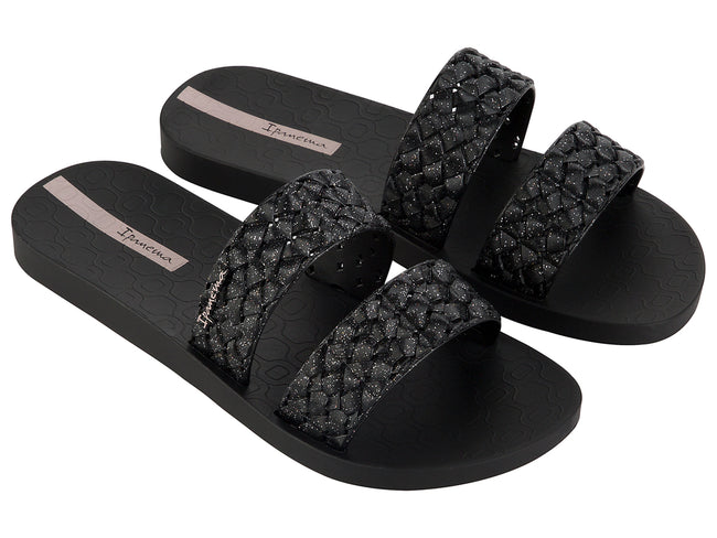 IPANEMA WOMEN RENDA II FEM