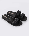 IPANEMA WOMEN RENDA II FEM
