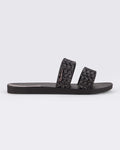 IPANEMA WOMEN RENDA II FEM