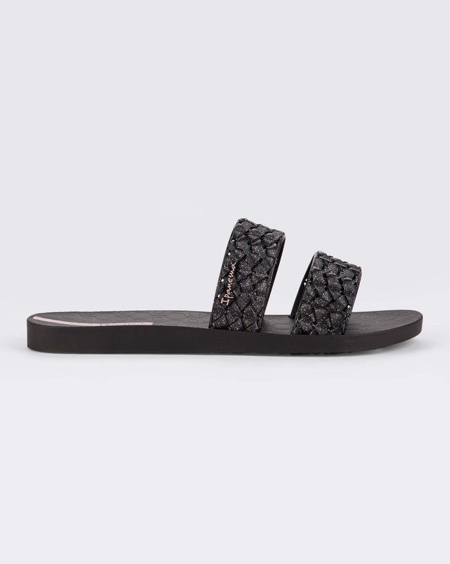 IPANEMA WOMEN RENDA II FEM