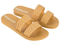 IPANEMA WOMEN RENDA II FEM