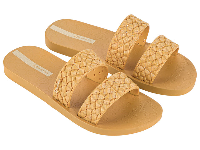 IPANEMA WOMEN RENDA II FEM
