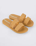 IPANEMA WOMEN RENDA II FEM