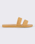 IPANEMA WOMEN RENDA II FEM