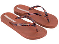 IPANEMA WOMEN ANAT CONNECT FEM