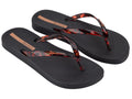 IPANEMA WOMEN ANAT CONNECT FEM