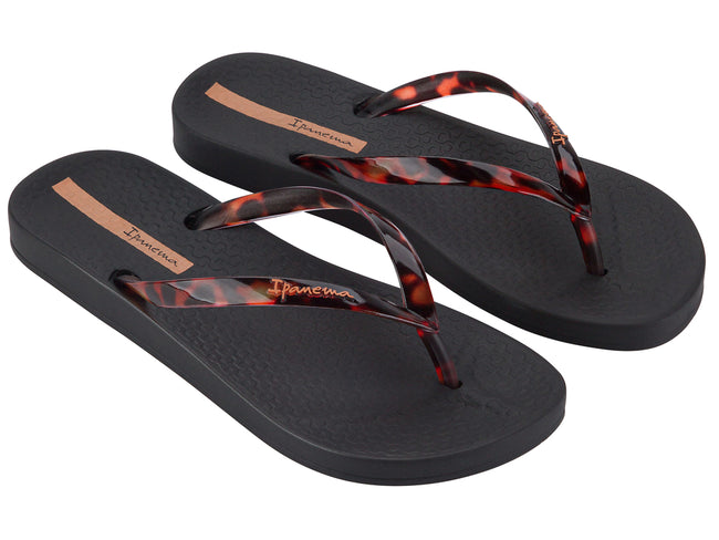 IPANEMA WOMEN ANAT CONNECT FEM