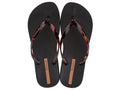IPANEMA WOMEN ANAT CONNECT FEM