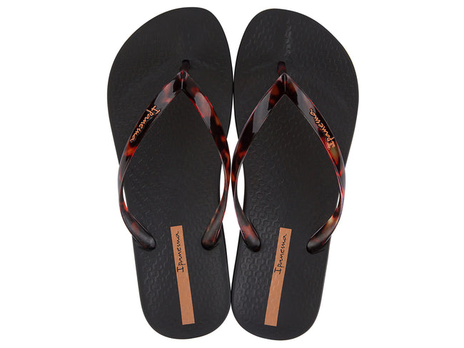 IPANEMA WOMEN ANAT CONNECT FEM