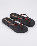 IPANEMA WOMEN ANAT CONNECT FEM