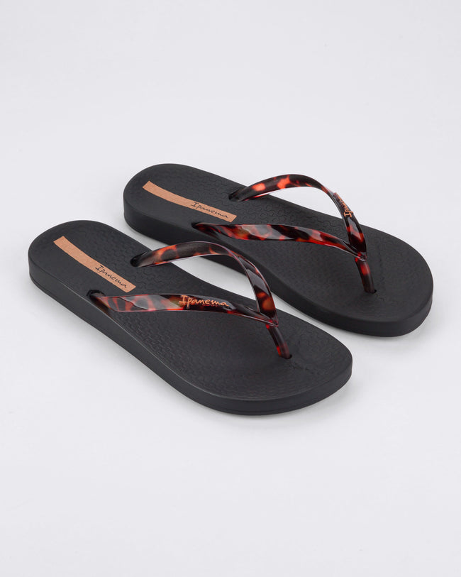IPANEMA WOMEN ANAT CONNECT FEM