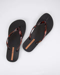 IPANEMA WOMEN ANAT CONNECT FEM