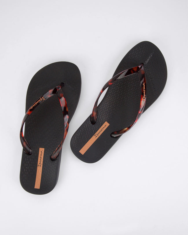 IPANEMA WOMEN ANAT CONNECT FEM