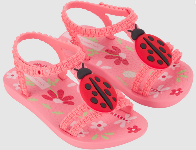 IPANEMA-KIDS-IPANEMA-DAISY-II-BABY-PINK-PINK-RED