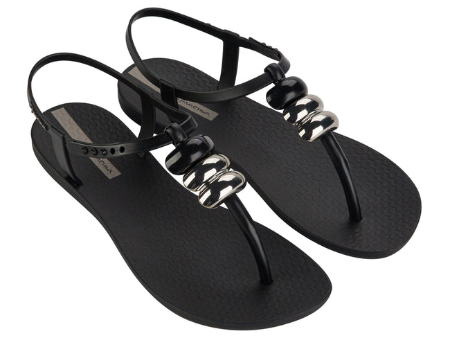 IPANEMA WOMEN CLASS BLOWN UP SANDAL FEM 183507