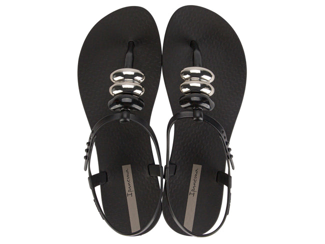 IPANEMA WOMEN CLASS BLOWN UP SANDAL FEM 183507
