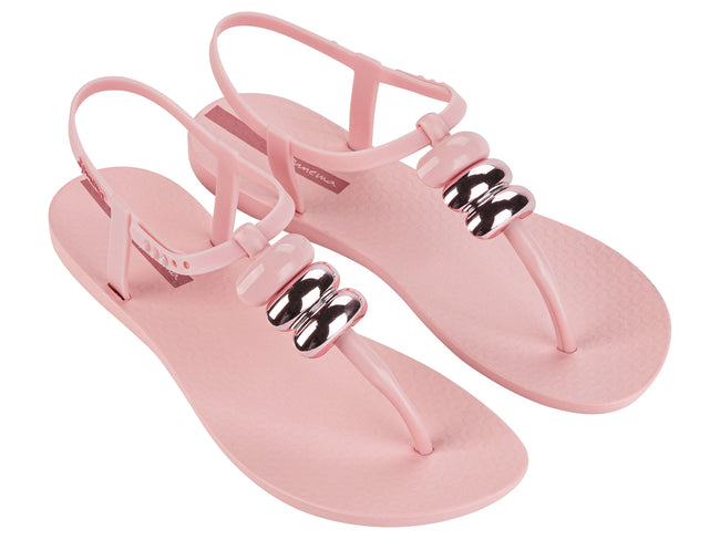 IPANEMA WOMEN CLASS BLOWN UP SANDAL FEM 183507