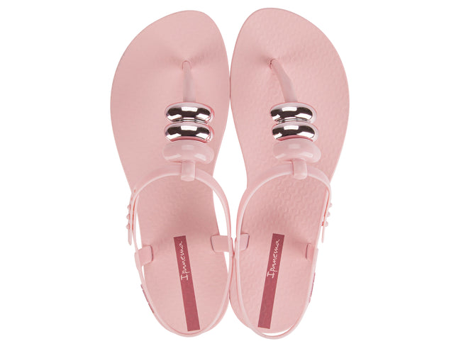 IPANEMA WOMEN CLASS BLOWN UP SANDAL FEM 183507
