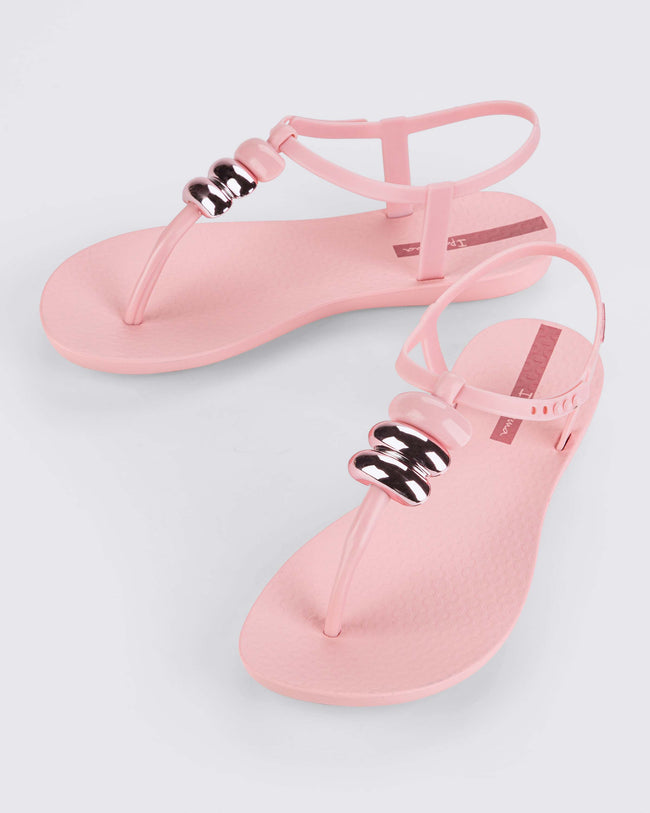 IPANEMA WOMEN CLASS BLOWN UP SANDAL FEM 183507