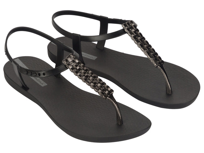 IPANEMA WOMEN CLASS MODERN CRAFT SAN